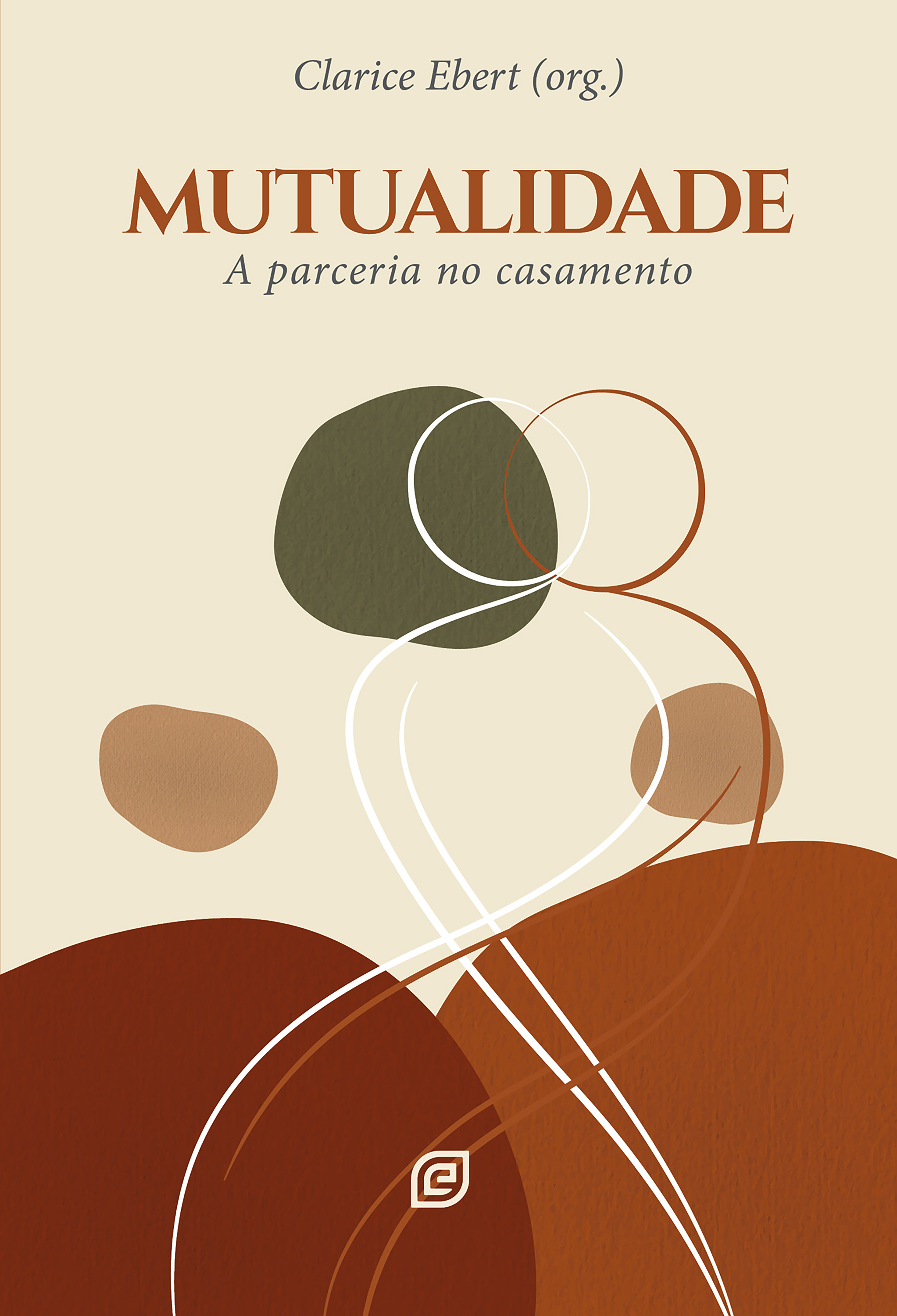 Mutualidade - eBook