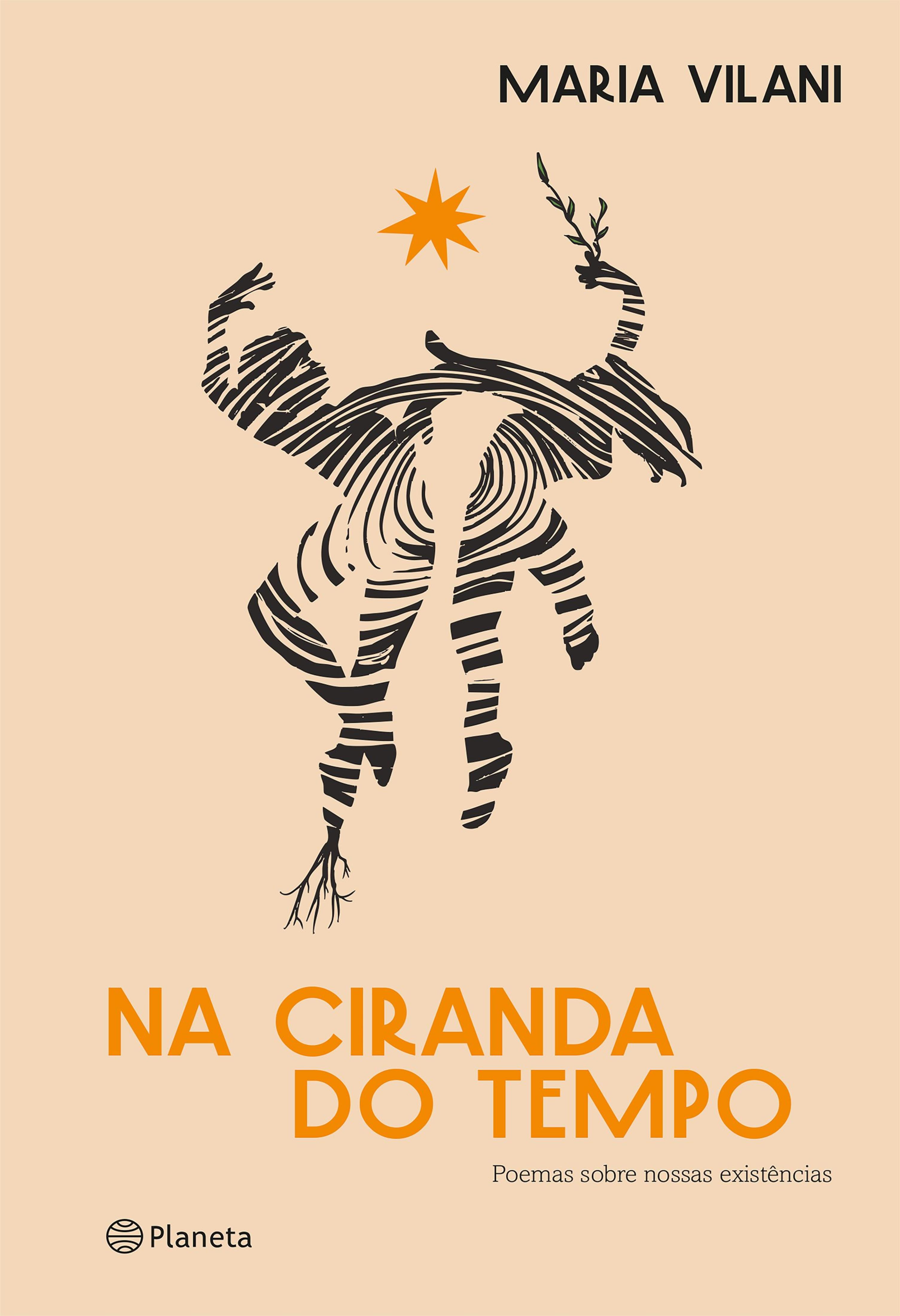 Na ciranda do tempo
