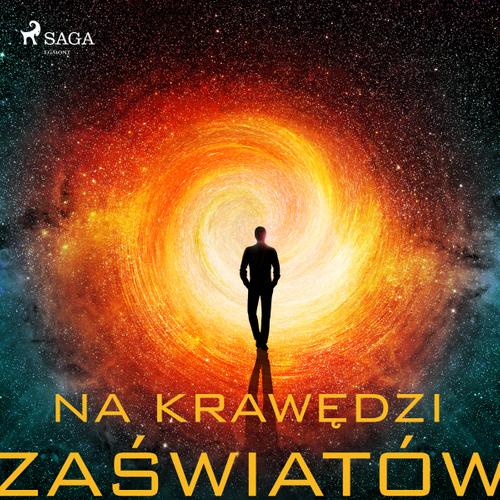 Na krawędzi zaświatów