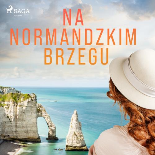 Na normandzkim brzegu