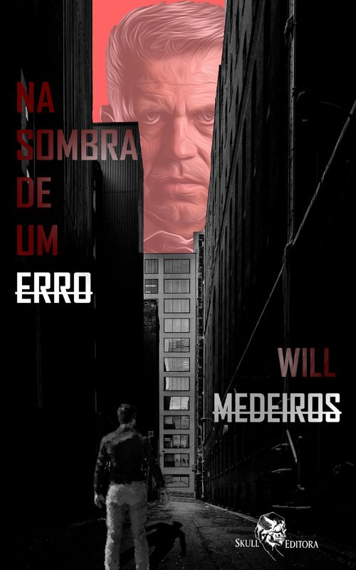 Na sombra de um erro