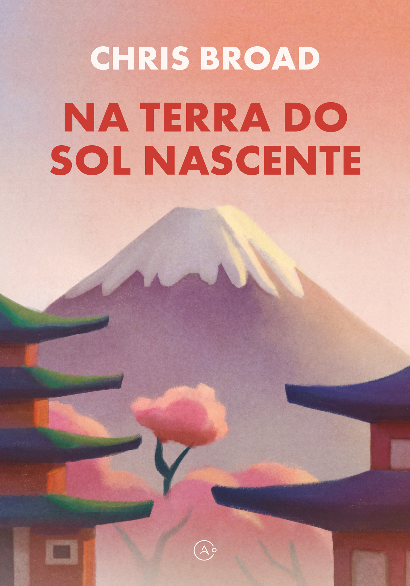 Na terra do sol nascente