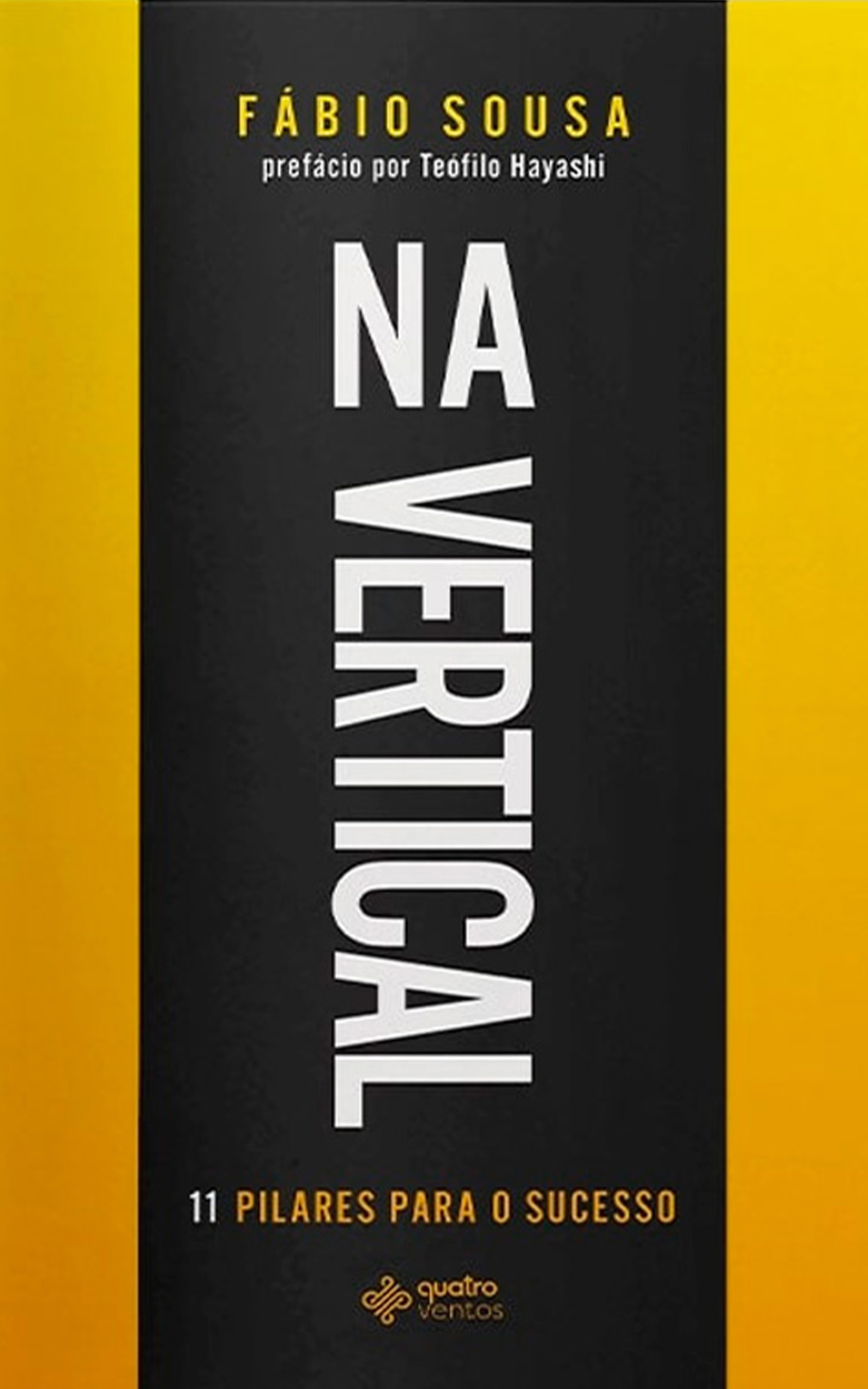 Na vertical