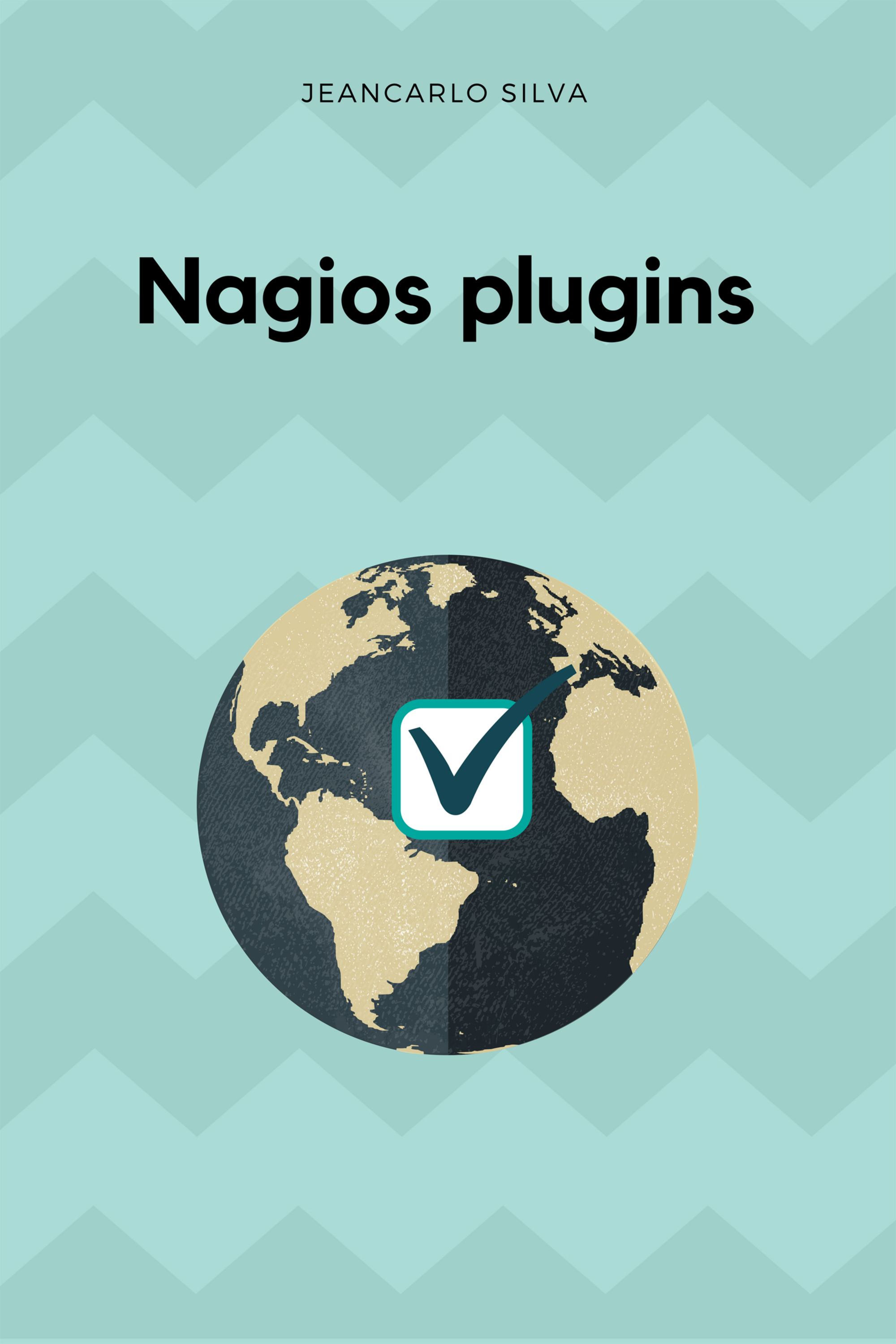 Nagios plugins