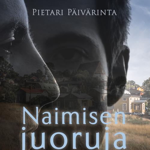 Naimisen juoruja - kuvaelma kansan elämästä