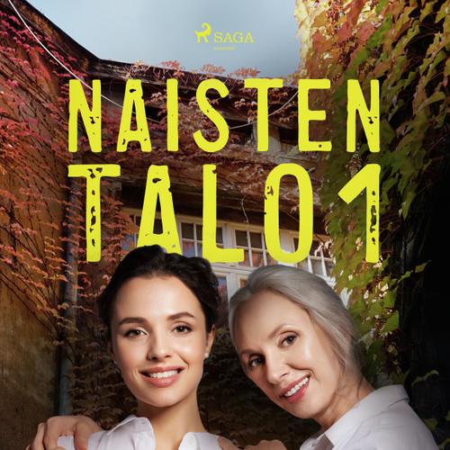 Naisten talo 1