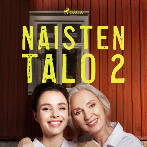 Naisten talo 2