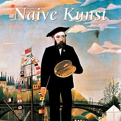 Naive Kunst