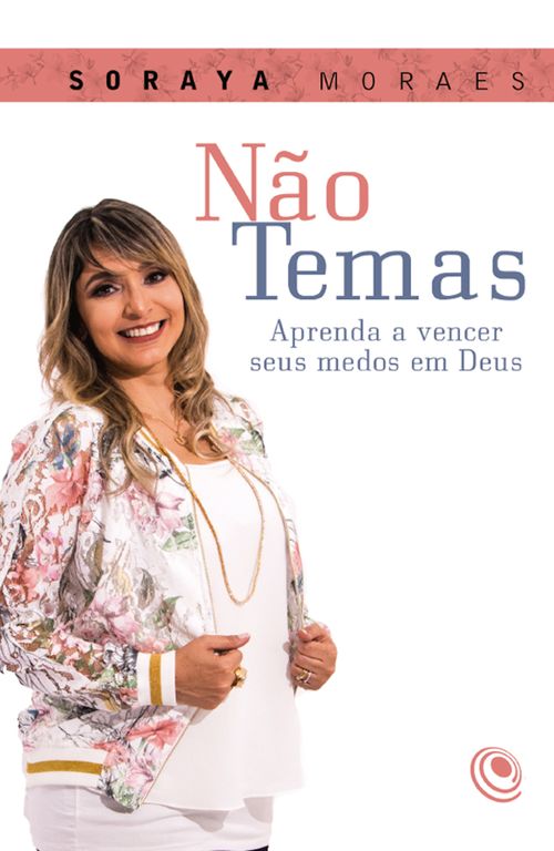 Não Temas