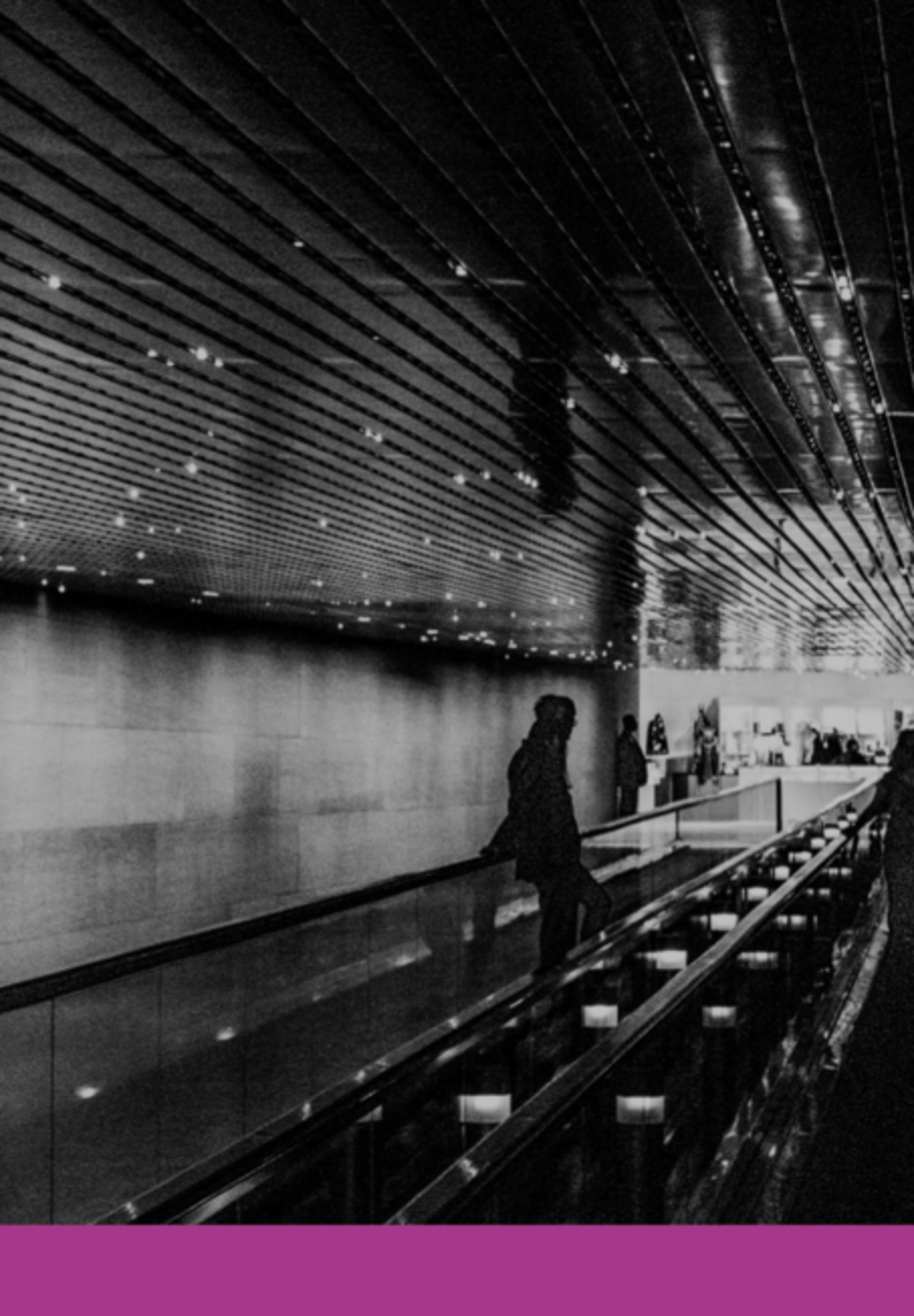 Napoleón Y El Ajedrez