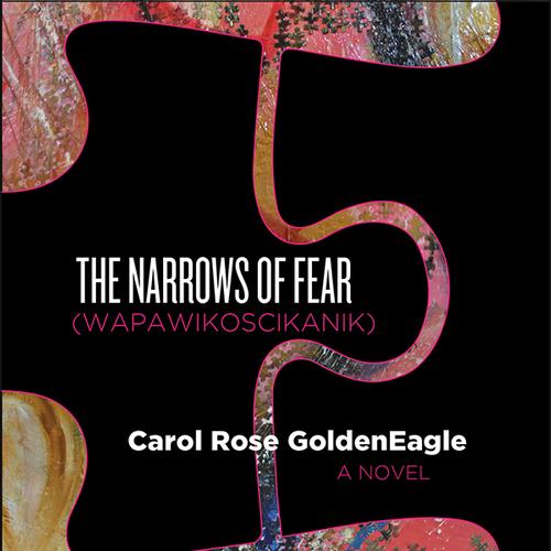 Narrows of Fear