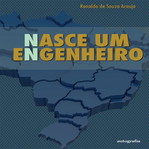 Nasce um Engenheiro 