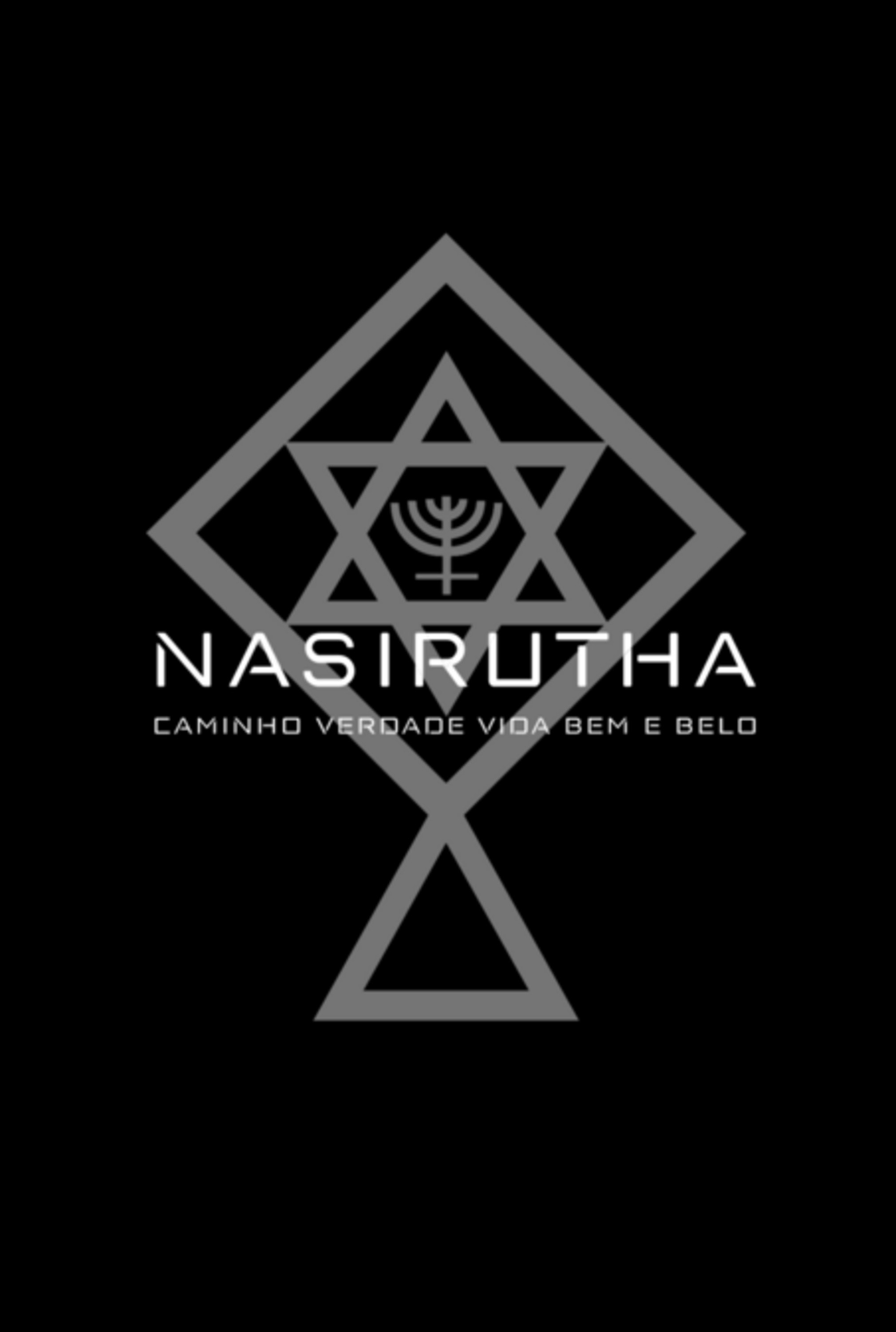 Nasirutha