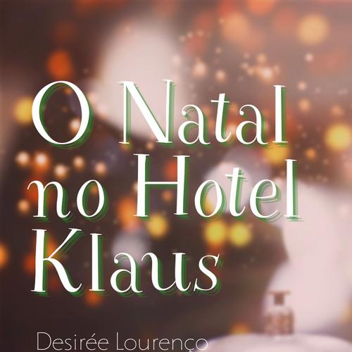 Natal no Hotel Klaus