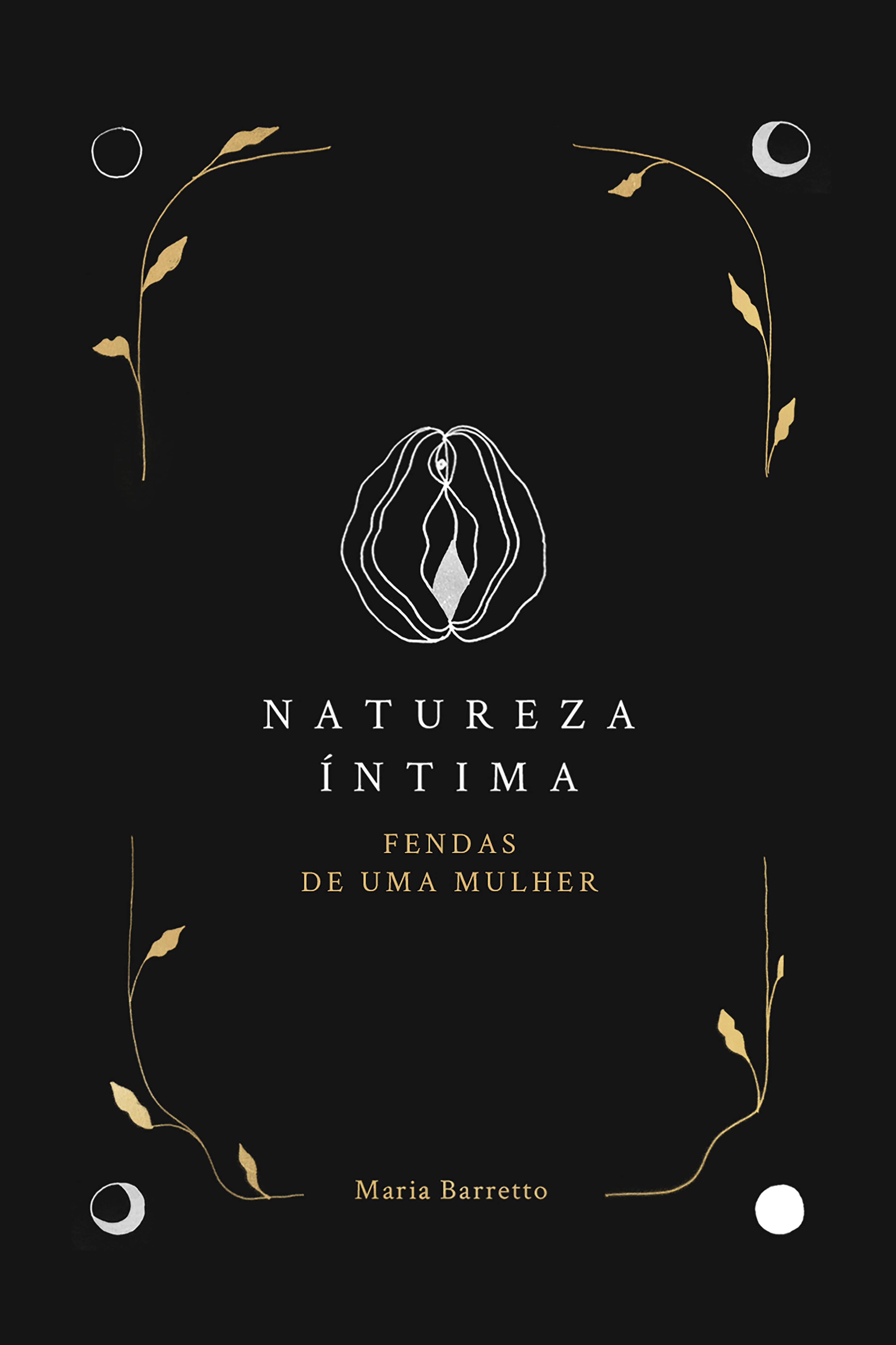 Natureza Íntima