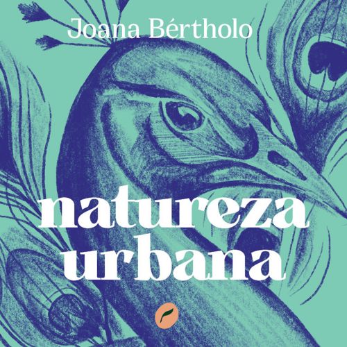 Natureza Urbana