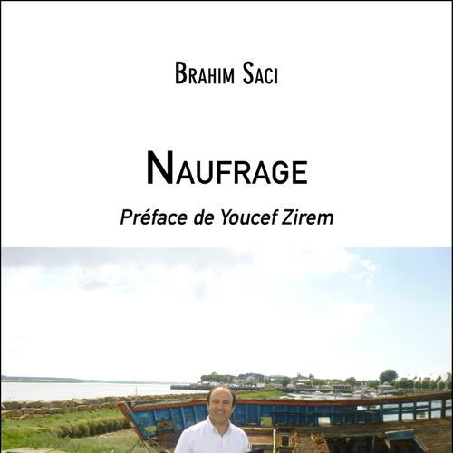 Naufrage