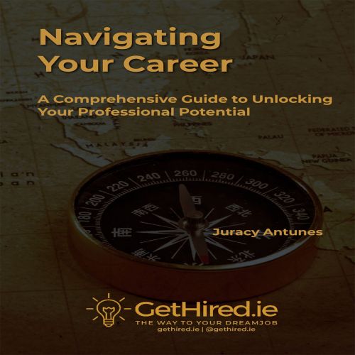 Navigating Ireland