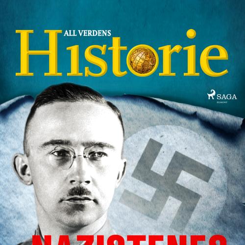 Nazistenes mysterier