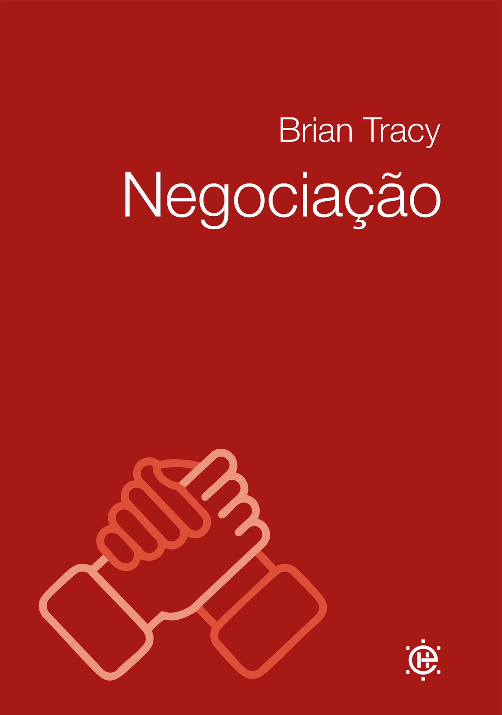 Negociação