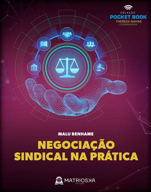 Negociação sindical na prática