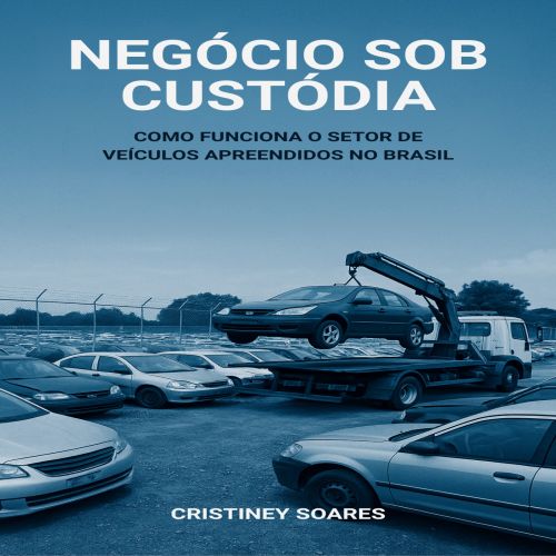 Negócio Sob Custódia