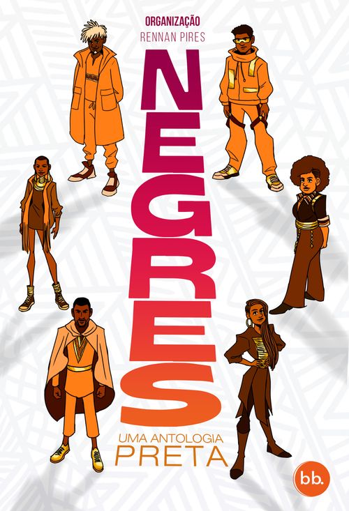 Negres