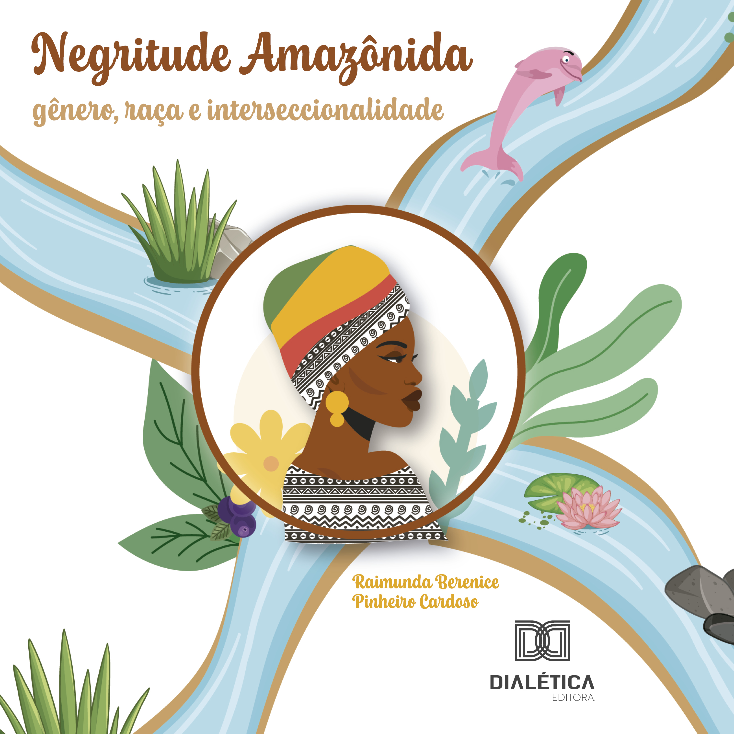 Negritude amazônida