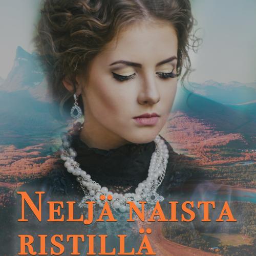 Neljä naista ristillä