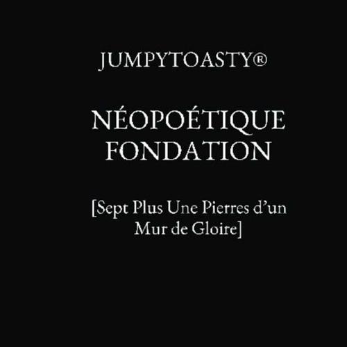 NÉOPOÉTIQUE FONDATION