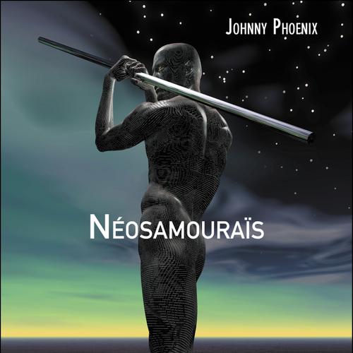 Néosamouraïs