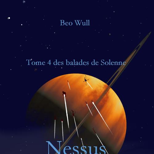 Nessus