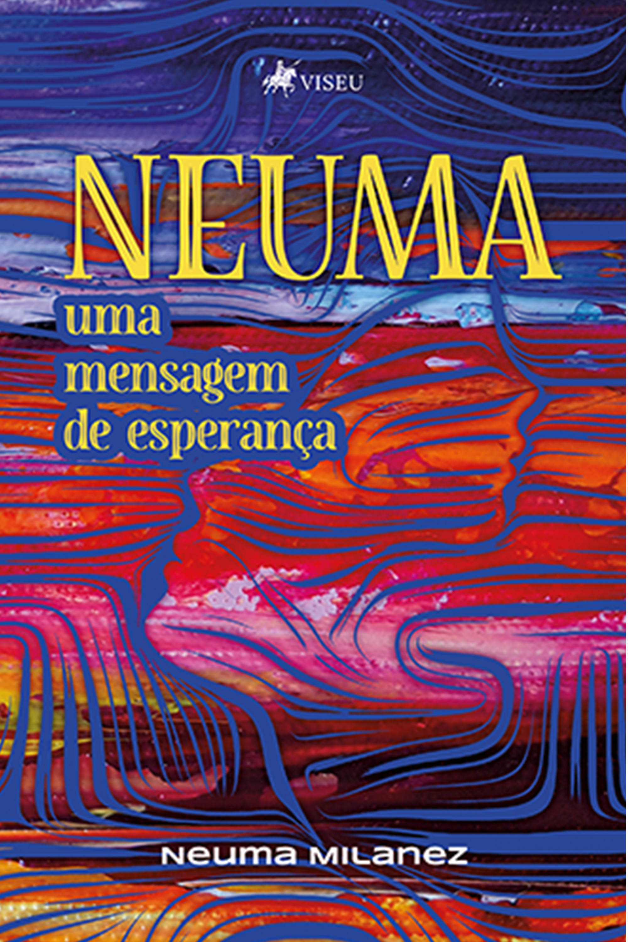 Neuma