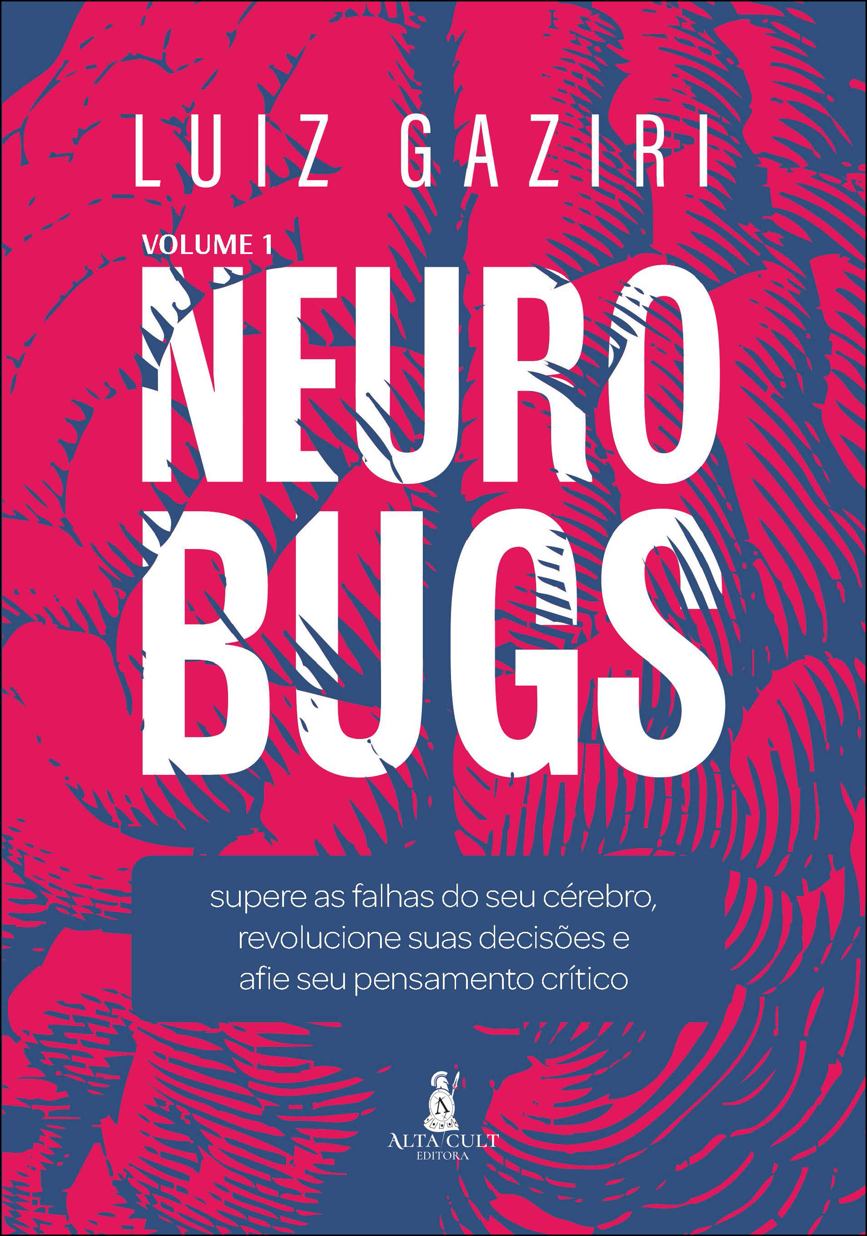 Neurobugs