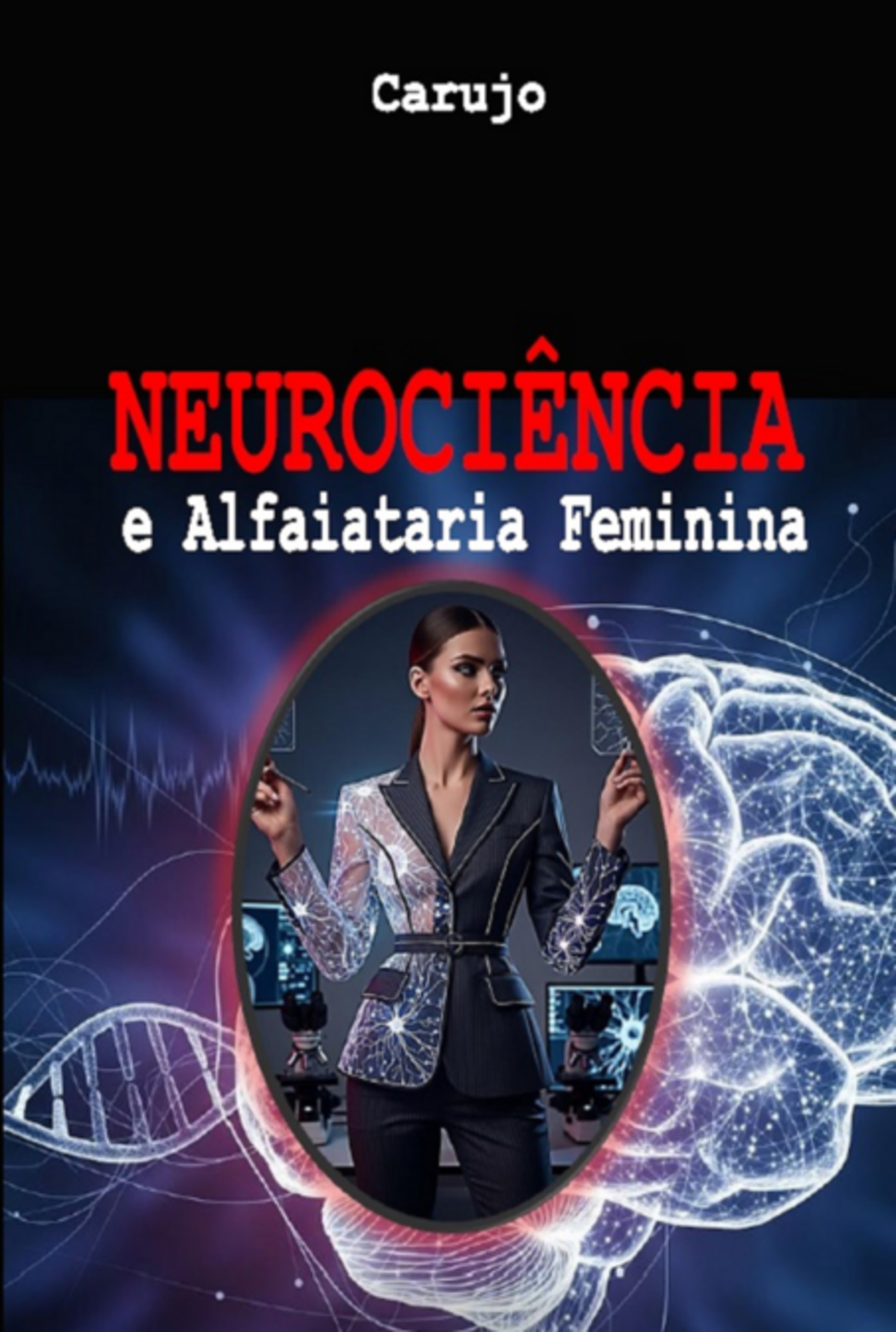 Neurociência