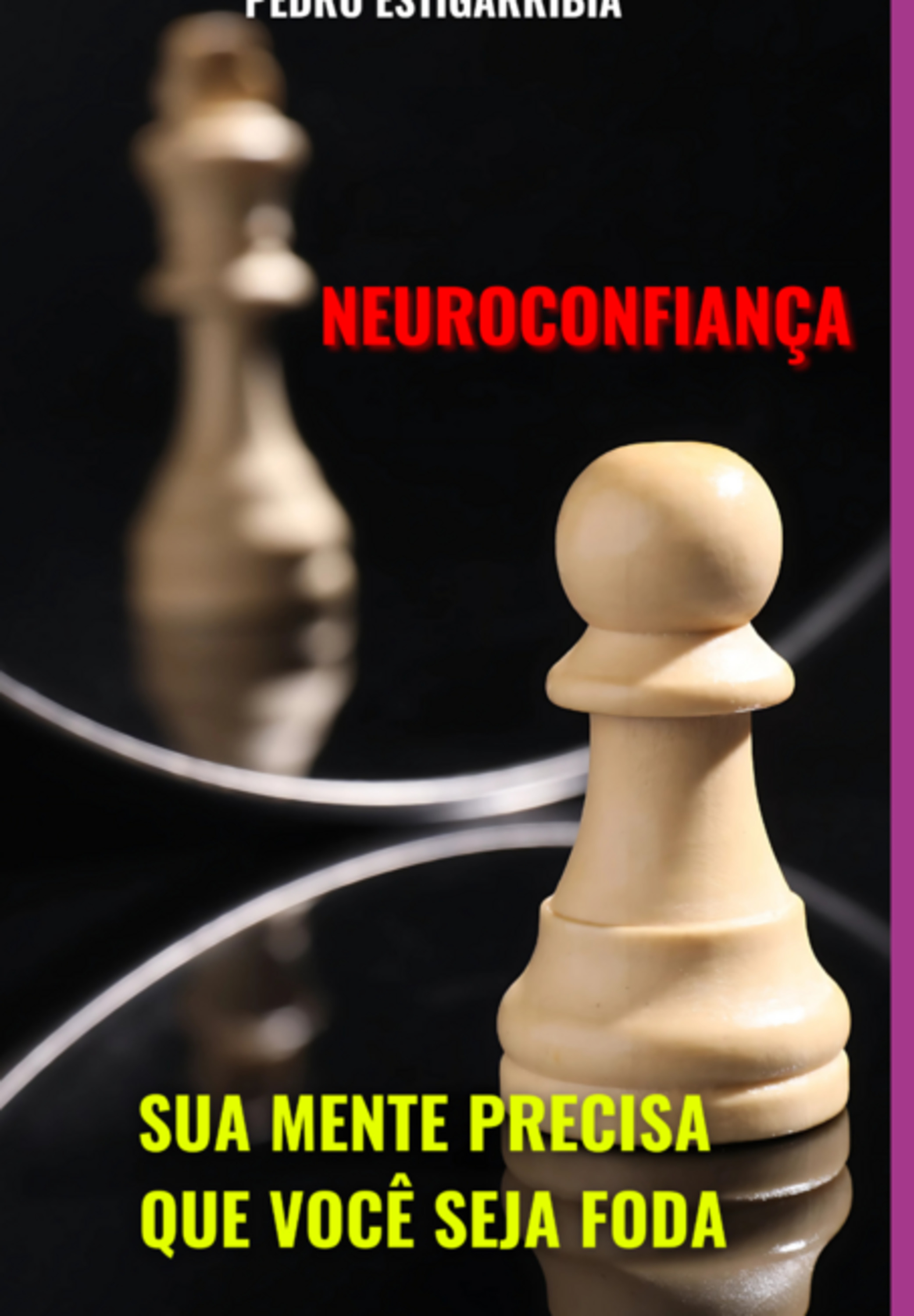 Neuroconfiança