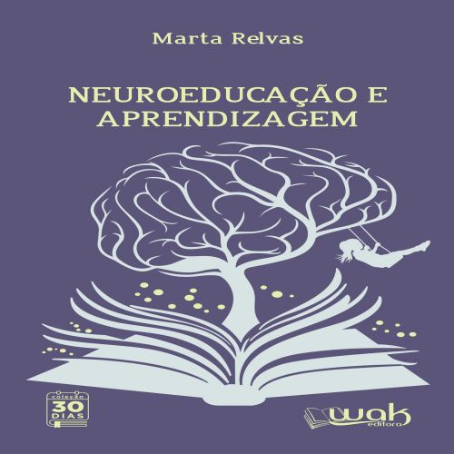 Neuroeducação e Aprendizagem