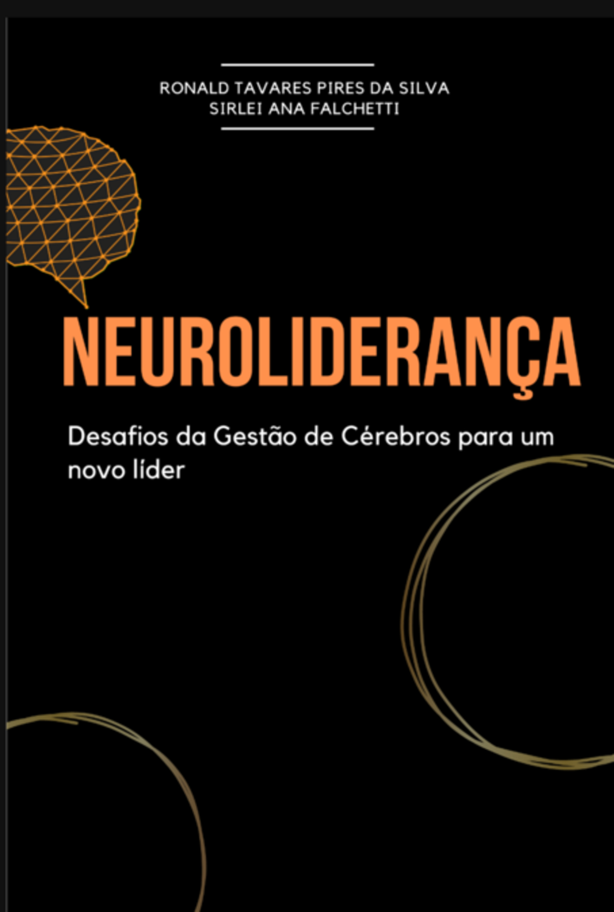 Neuroliderança