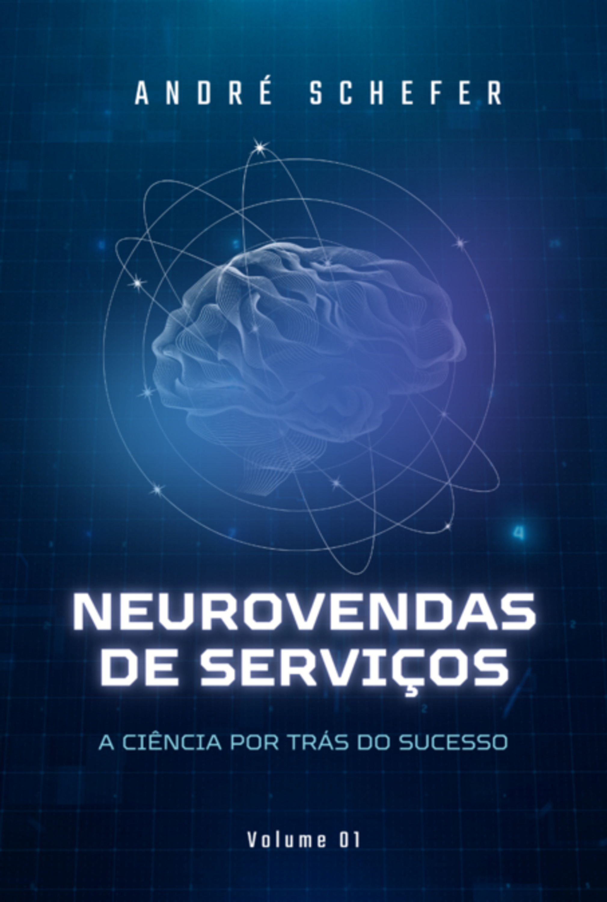 Neurovendas De Serviços