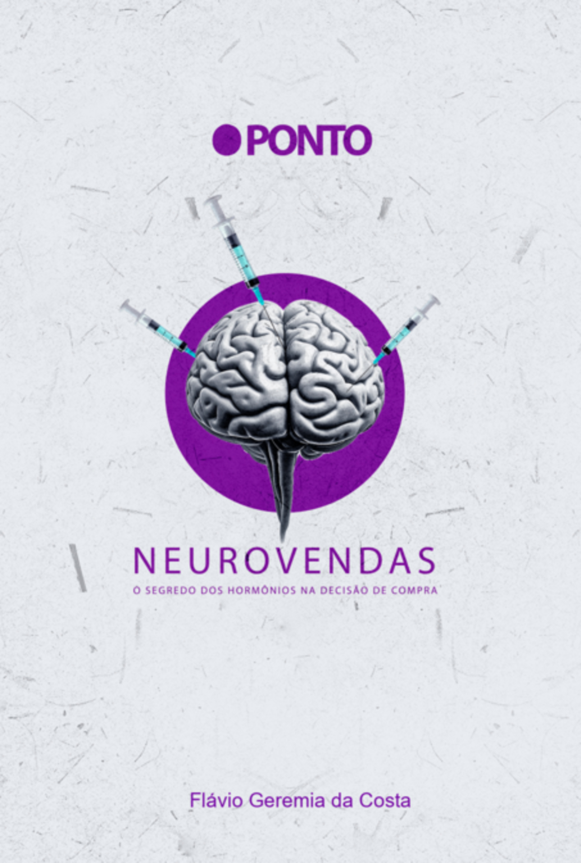 Neurovendas