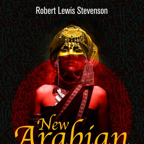 New Arabian Nights