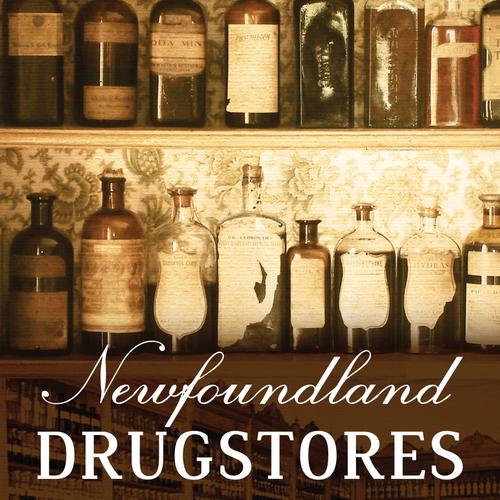 Newfoundland Drugstores