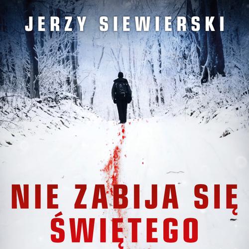 Nie zabija się Świętego Mikołaja