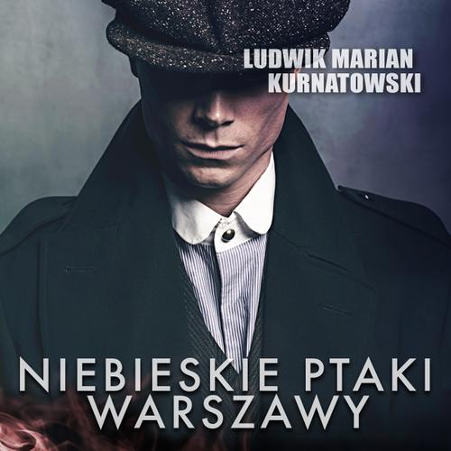 Niebieskie Ptaki Warszawy