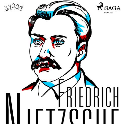 Nietzsche’s The Birth of Tragedy: From the Spirit of Music