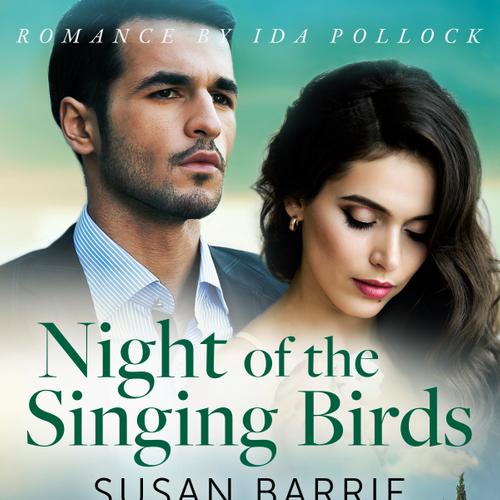 Night of the Singing Birds