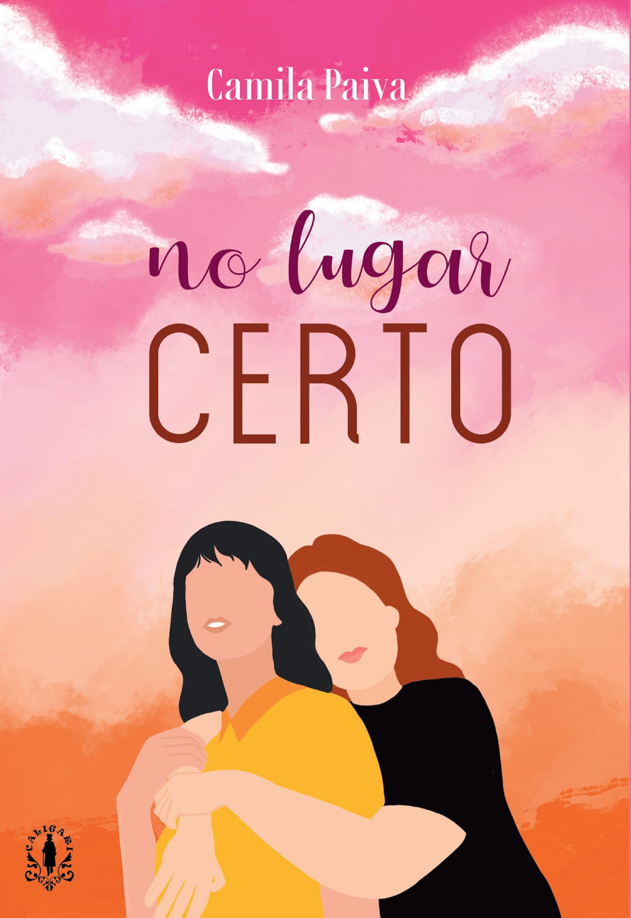 No Lugar Certo