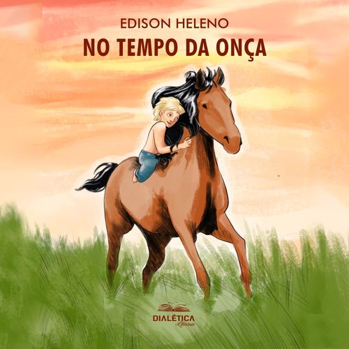 No tempo da onça