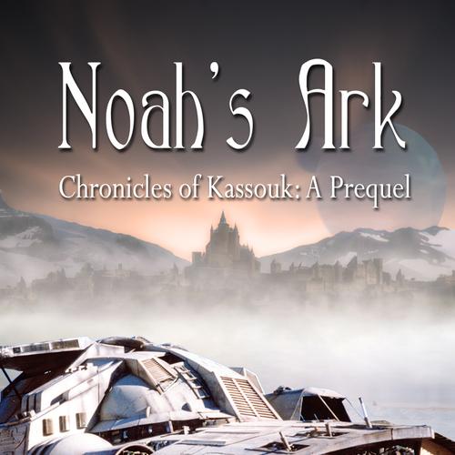 Noah's Ark