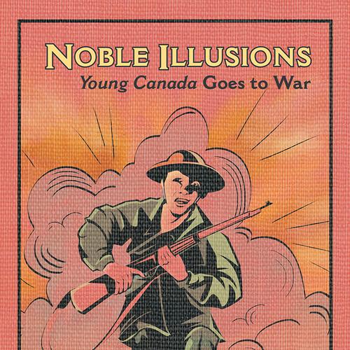 Noble Illusions